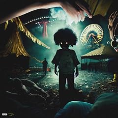 American circus freak for sale  Delivered anywhere in UK