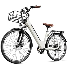 Heybike cityscape 2.0 for sale  Delivered anywhere in USA 