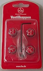 Ventilkappen sicherung fc gebraucht kaufen  Wird an jeden Ort in Deutschland