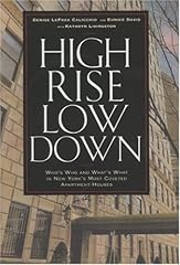 High rise low for sale  Delivered anywhere in USA 