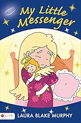 Little messenger gebraucht kaufen  Wird an jeden Ort in Deutschland