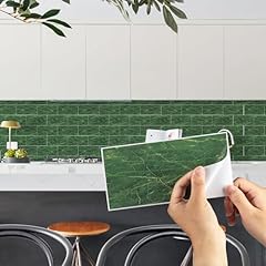 Fantasnight tile stickers for sale  Delivered anywhere in UK