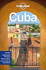 Cuba 10ed d'occasion  Livré partout en France