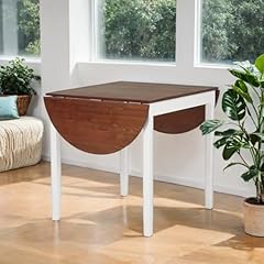 Jiatulunvo solid wood for sale  Delivered anywhere in USA 