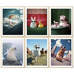 Cute cat poster for sale  Delivered anywhere in USA 