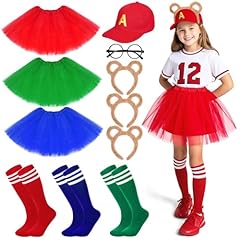 Izoel chipmunk costume for sale  Delivered anywhere in UK