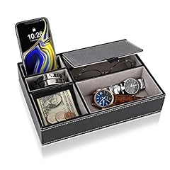 Baoyun men valet for sale  Delivered anywhere in USA 
