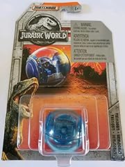 Mattel 2018 matchbox for sale  Delivered anywhere in UK