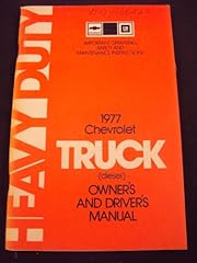 1977 chevrolet truck for sale  Delivered anywhere in USA 