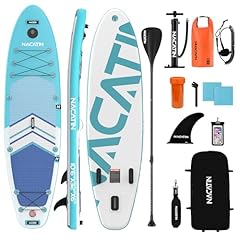 Paddle boards adults for sale  Delivered anywhere in UK