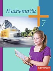 Mathematik ausgabe 2014 gebraucht kaufen  Wird an jeden Ort in Deutschland