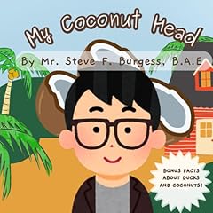 Coconut head for sale  Delivered anywhere in USA 
