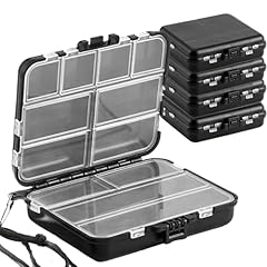 Tcakelox pack mini for sale  Delivered anywhere in USA 