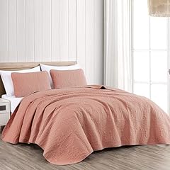 Chezmoi collection austin for sale  Delivered anywhere in USA 