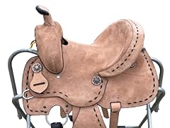 Resistance handmade western for sale  Delivered anywhere in USA 