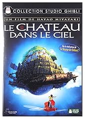 Château ciel d'occasion  Livré partout en Belgiqu