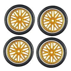 Fityle set gomme usato  Spedito ovunque in Italia 
