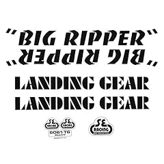Bikes big ripper for sale  Delivered anywhere in USA 