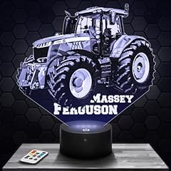Lampe chevet veilleuse d'occasion  Livré partout en France