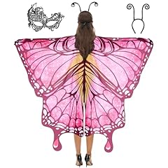 Spooktacular creations women for sale  Delivered anywhere in UK