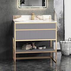 Royal bathrooms vienna for sale  Delivered anywhere in UK