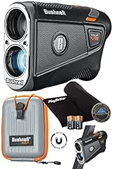 Bushnell tour golf for sale  Delivered anywhere in USA 