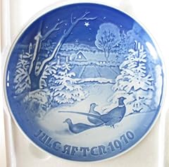 Gifts lulee collectables for sale  Delivered anywhere in USA 