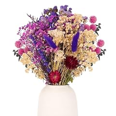 Vyuwast stück trockenblumen gebraucht kaufen  Wird an jeden Ort in Deutschland