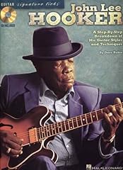 John lee hooker gebraucht kaufen  Wird an jeden Ort in Deutschland