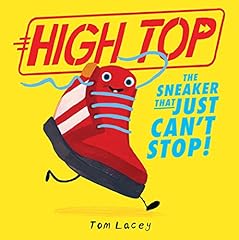 High top the d'occasion  Livré partout en France