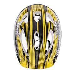 Besportble casque vélo d'occasion  Livré partout en France