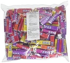 Pez candy single for sale  Delivered anywhere in USA 