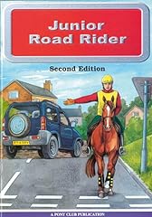 Junior road rider for sale  Delivered anywhere in Ireland