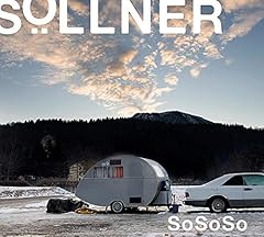 Sososo gebraucht kaufen  Wird an jeden Ort in Deutschland