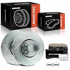 Premium 13.15 front for sale  Delivered anywhere in USA 