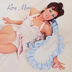 Roxy music country for sale  Delivered anywhere in UK