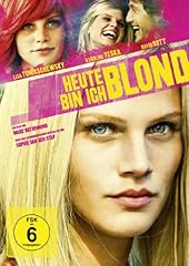Blond gebraucht kaufen  Wird an jeden Ort in Deutschland