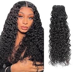 Tissage cheveux naturels d'occasion  Livré partout en France
