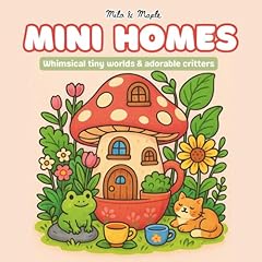 Mini homes whimsical for sale  Delivered anywhere in USA 