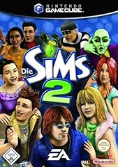 Die sims import d'occasion  Livré partout en France