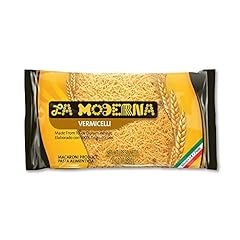 Moderna vermicelli pasta for sale  Delivered anywhere in USA 