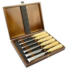 Narex chisels 8116 for sale  Delivered anywhere in UK