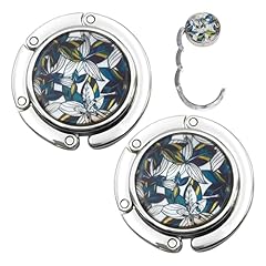 Ganci con motivo usato  Spedito ovunque in Italia 