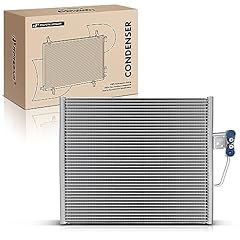 Premium air conditioning for sale  Delivered anywhere in USA 