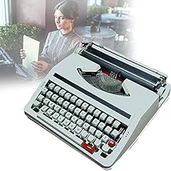 Atsuko macchina scrivere usato  Spedito ovunque in Italia 