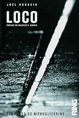 Loco d'occasion  Livré partout en France