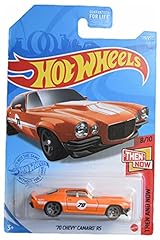 Hot wheels chevy for sale  Delivered anywhere in USA 