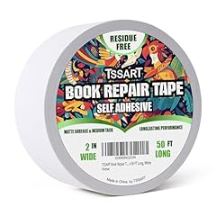 Tssart book repair for sale  Delivered anywhere in USA 