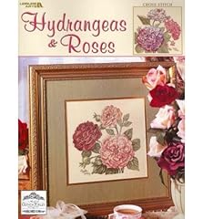 Hydrangeas roses cross for sale  Delivered anywhere in USA 