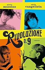 Rivoluzione usato  Spedito ovunque in Italia 